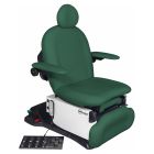 UMF Medical 4011-650 Series Exam Table