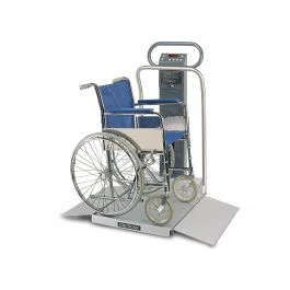 https://media.cmecorp.com/catalog/product/cache/3d88facbaf262c59ed14134913f0da54/6/0/6002-wheelchair-scale_2.jpg