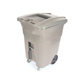 https://media.cmecorp.com/catalog/product/cache/3d88facbaf262c59ed14134913f0da54/T/o/Toter-96-Gallon-Document-Trash-Can-with-Wheels-and-Key-Lid-Lock-Graystone-CDC96-00GST.jpg