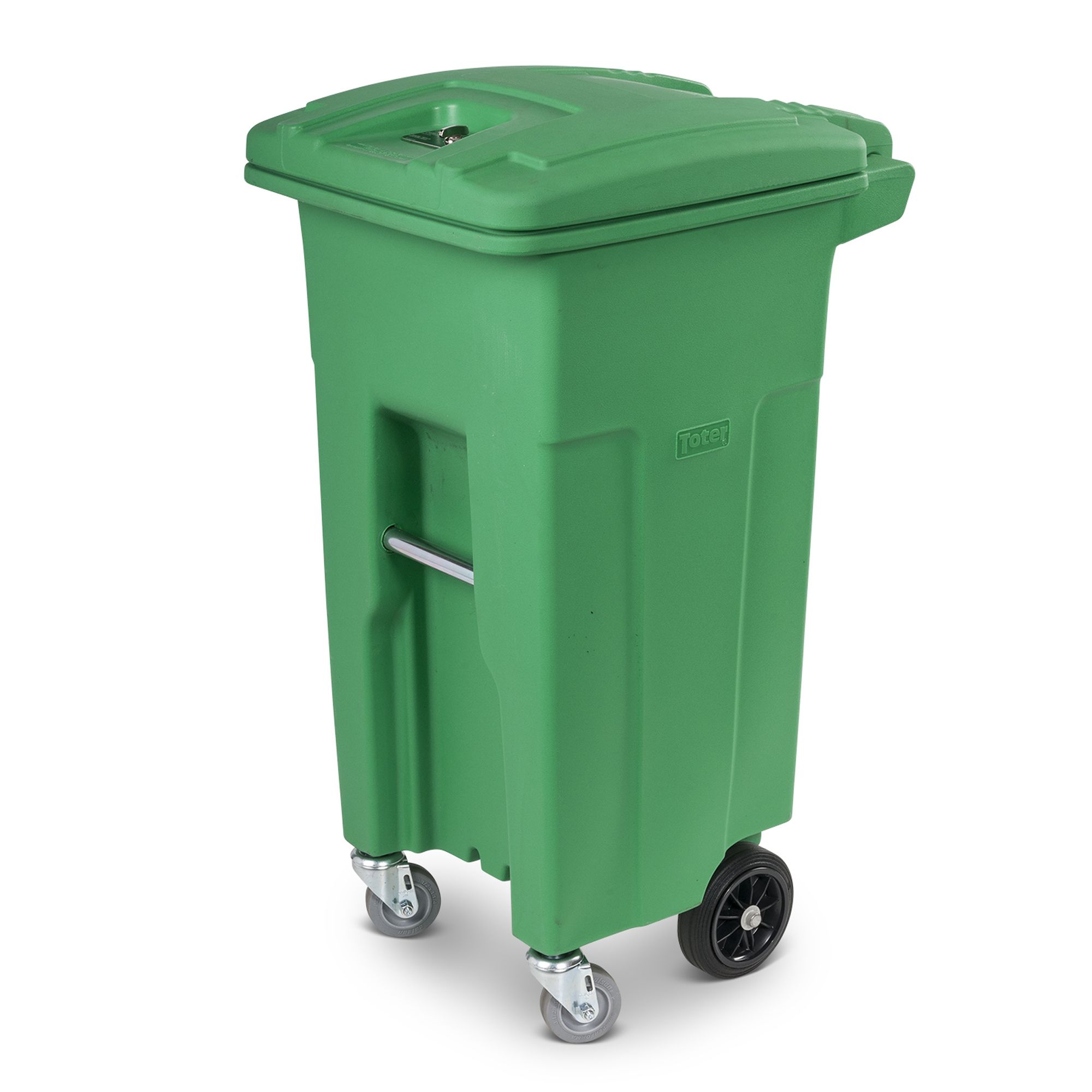 https://media.cmecorp.com/catalog/product/cache/5cb210a3a6c58f3682339fdba05c5652/T/o/Toter-32-Gallon-Lime-Green-Organics-Trash-Can-with-Wheels-and-Lid-ACG32-00LIM.jpg