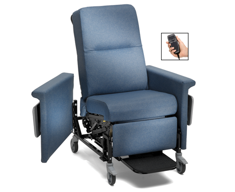 https://media.cmecorp.com/catalog/product/cache/5cb210a3a6c58f3682339fdba05c5652/c/h/champion-recliner-transporter-85-series.png