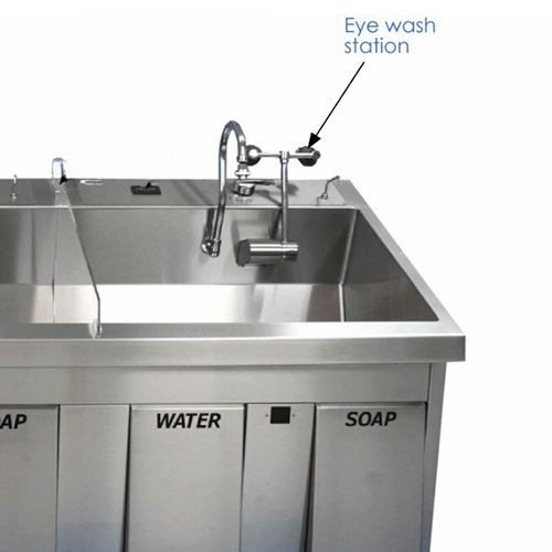 https://media.cmecorp.com/catalog/product/cache/5cb210a3a6c58f3682339fdba05c5652/m/a/mac-medical-EYE-eye-wash-for-surgical-scrub-sinks.jpg