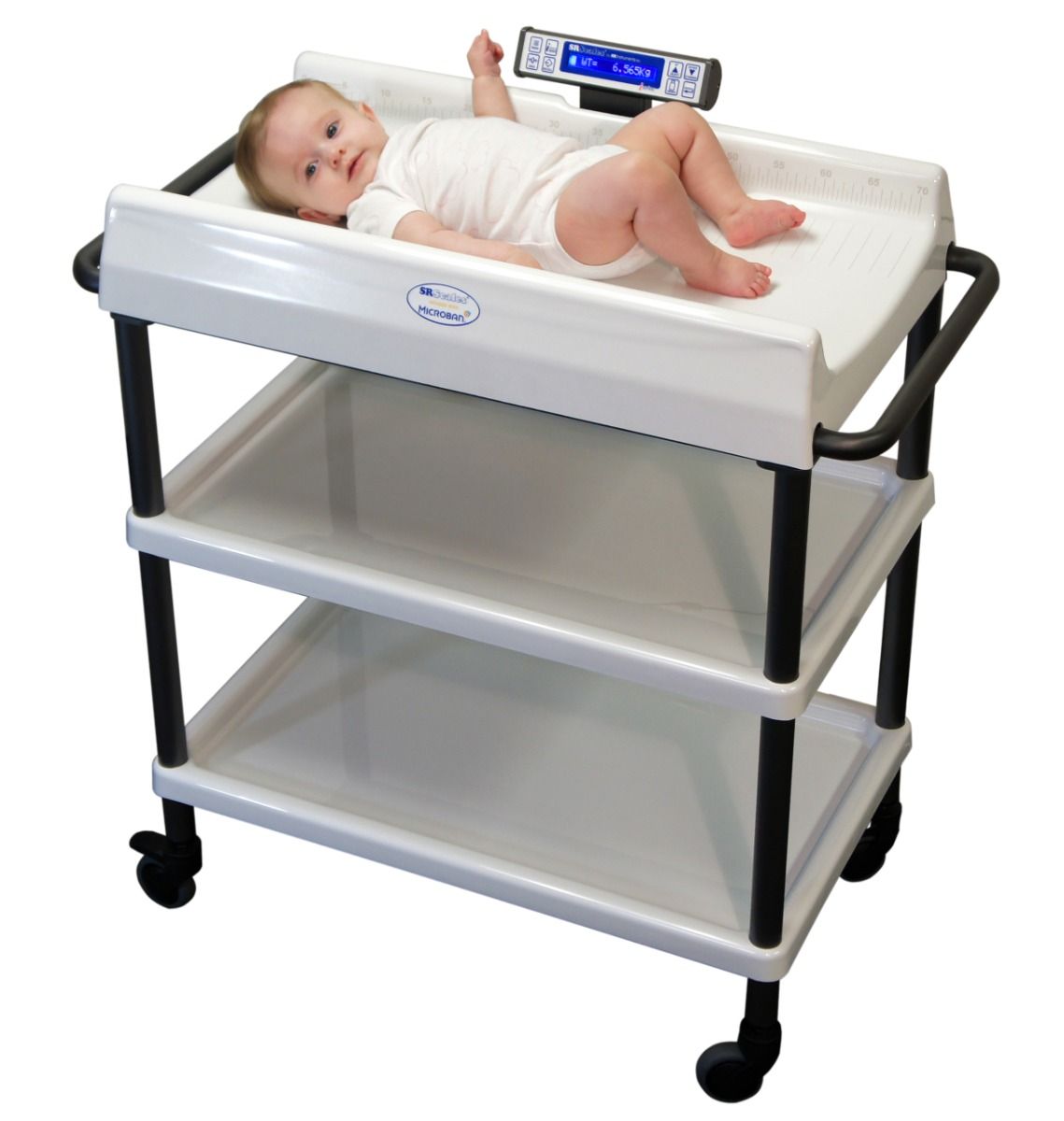 https://media.cmecorp.com/catalog/product/cache/5cb210a3a6c58f3682339fdba05c5652/s/r/sr_scales_sr635i_pediatric_scale_with_integrated_cart.jpg