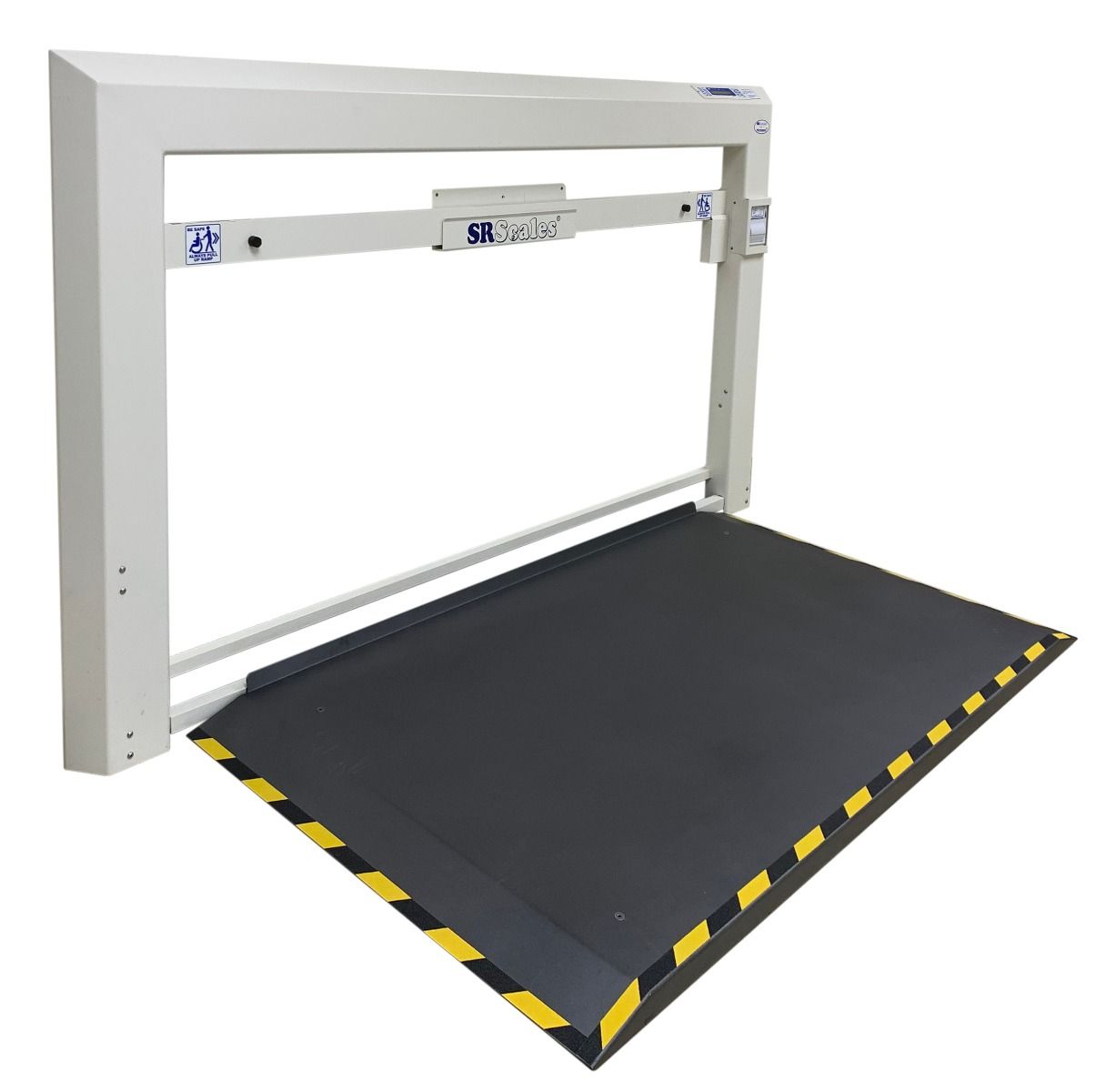 https://media.cmecorp.com/catalog/product/cache/5cb210a3a6c58f3682339fdba05c5652/s/r/sr_scales_sr7020i_extra_large_hosptial_stretcher_wall_mount_scale.jpg