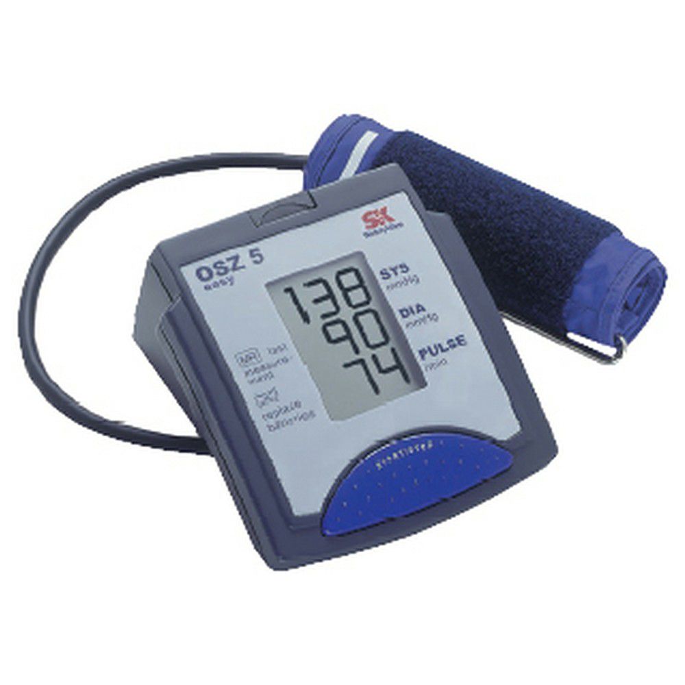 Welch Allyn 7052-36 Blood Pressure Cuff - CME Corp