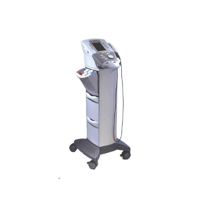 Intelect Legend XT Electrical Stimulation Machine - Chattanooga  Electrotherapy