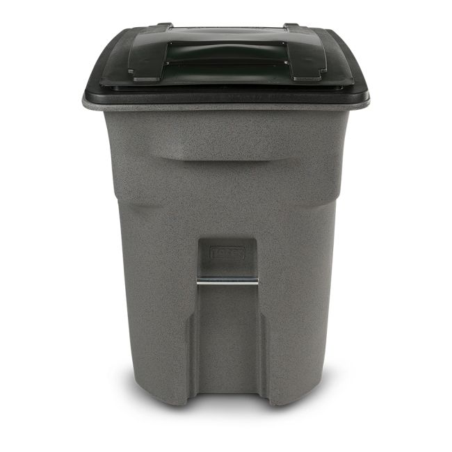 https://media.cmecorp.com/catalog/product/cache/a59e0033213579e3d441817f0f521e84/T/o/Toter-96-Gallon-Trash-Can-with-Quiet-Wheels-and-Lid-Graystone.jpg