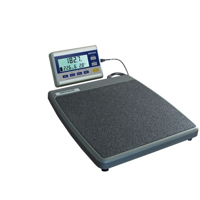  USA Wrestling Scale for Body Weight Smart Accurate