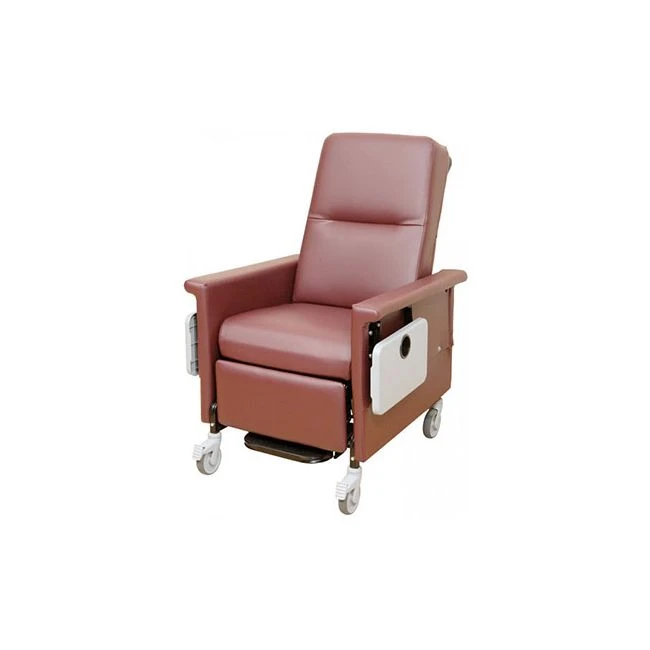 Footrest Extender for Champion Medical Recliner Chair