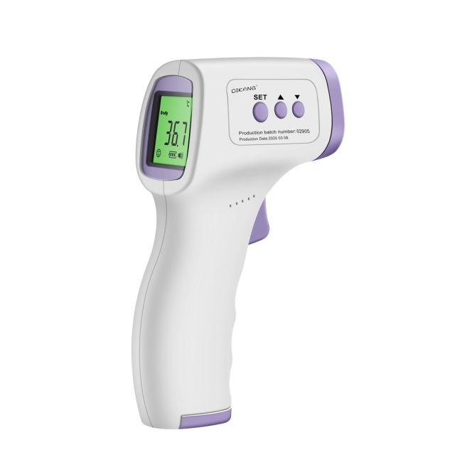 https://media.cmecorp.com/catalog/product/cache/a59e0033213579e3d441817f0f521e84/h/u/hunan-honggao-hg01-non-contact-digital-infrared-thermometer.jpg