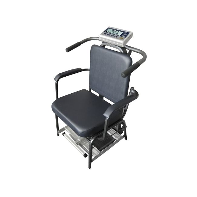 Befour MX308CHR Convertible Chair Scale - CME Corp