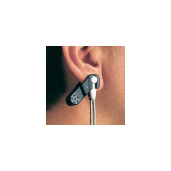 Welch Allyn D Yse Nellcor Ear Clip For Connex And Propaq Lt Monitors With Dura Y Sensor Cme Corp