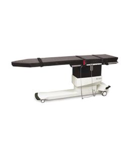 Biodex 058-840 Surgical C-Arm Table with Contoured Top