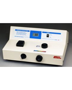 Unico S1000 Series Spectrophotometer w/ 20 nm Slit Width