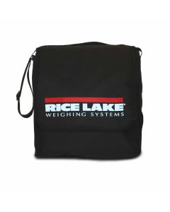 Rice Lake 107445 Medical Transport/Carrying Case for Floor Level Physician Scale
