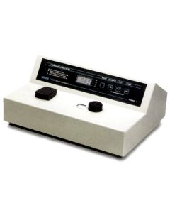 Unico S1100 Series Spectrophotometer w/ 20 nm Slit Width