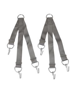Drive 13232 Straps for Patient Slings