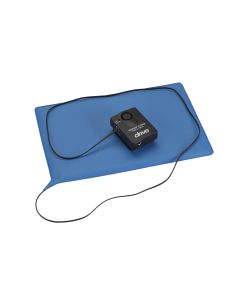 Drive Pressure Sensitive Chair or Bed Patient Alarm