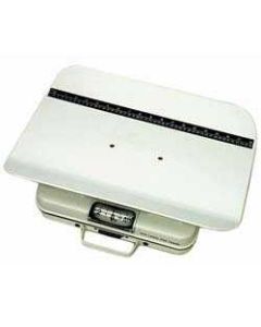 Health o meter Portable Baby Scales