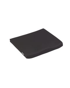 Drive 14887 Molded General Use 1 3/4" Wheelchair Seat Cushion