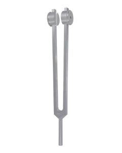 Miltex 19-100 C-64 Vibrations Tuning Fork