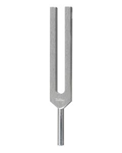 Miltex 19-106 C-512 Vibrations Tuning Fork