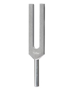 Miltex 19-108 C-1024 Vibrations Tuning Fork
