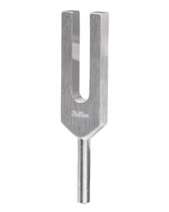 Miltex 19-110 C-2048 Vibrations Tuning Fork