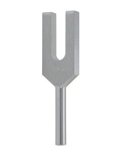 Miltex 19-112 C-4096 Vibrations Tuning Fork