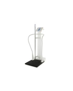 Health O Meter 201HR-3105 Mechanical Height Rod for 3105 Series of Scales