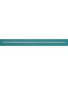 Miltex 27-208 Kirschner Wires, .035" Dia., 7½", Trocar Point At Both Ends