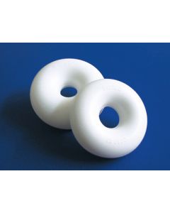 Miltex 30-D3 Donut, Size 3 (2¾")