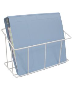 Omnimed 303000 Wire Utility Rack