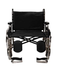 Paramount XD Bariatric Wheelchair