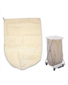 Brewer Laundry Hamper Bags