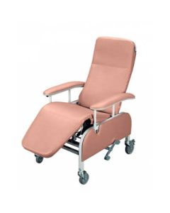 Lumex 565TG Preferred Care Tilt-in-Space Patient Chair