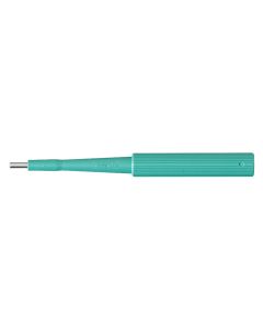 Miltex 33-31 Disposable Biopsy Punches - 2mm- Box of 50