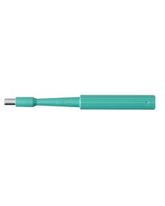 Miltex 33-34 Disposable Biopsy Punches - 4mm- Box of 50