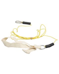 Cando Bungee Resistance Cord