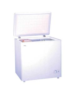Relief Pak Chilling Units for Cold Packs
