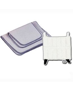 Relief Pak Moist Heat Pack and Cover Sets