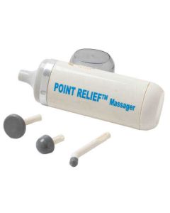 Point Relief Trigger Point Massagers