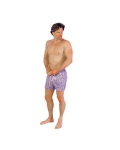 Dipsters Men's Drawstring Swimsuits