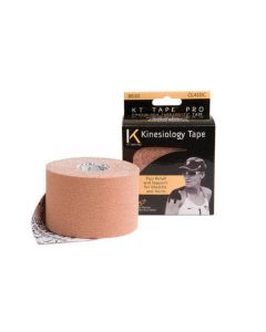 KT Professional Kinesiology Tape