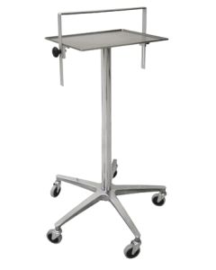 Omnimed 350000 Beam Stand