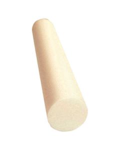 CanDo Antimicrobial Foam Rollers