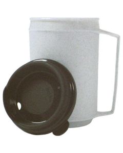 Insulated Mugs and Cups