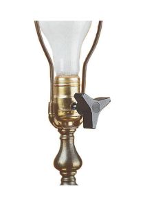Big Lamp Switch 60-1100 Extension Handle