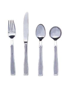 Fabrication Enterprises Weighted Cutlery