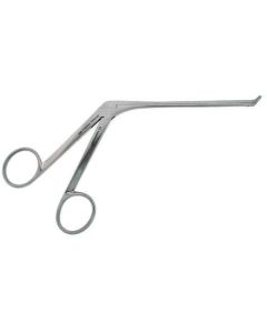 BR Surgical Weil-Blakesly Nasal Forceps